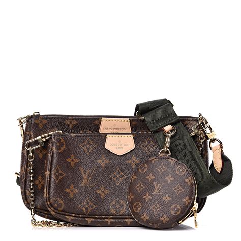 lv multi pochette buy|louis vuitton multi pochette monogram.